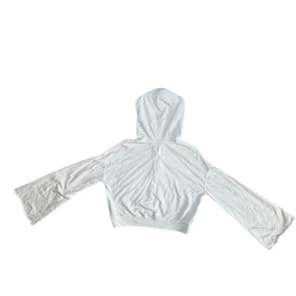 Sold - Picture 3 of 9